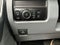 2024 Ford F-350 Extended Cab STX Gas 4x4 8' Box