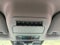 2024 Ford F-350 Extended Cab STX Gas 4x4 8' Box