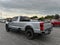 2024 Ford F-350 Extended Cab STX Gas 4x4 8' Box