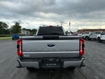 2024 Ford F-350 Extended Cab STX Gas 4x4 8' Box