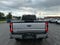 2024 Ford F-350 Extended Cab STX Gas 4x4 8' Box