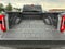 2024 Ford F-350 Extended Cab STX Gas 4x4 8' Box