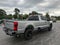 2024 Ford F-350 Extended Cab STX Gas 4x4 8' Box