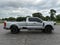 2024 Ford F-350 Extended Cab STX Gas 4x4 8' Box