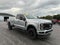 2024 Ford F-350 Extended Cab STX Gas 4x4 8' Box