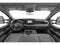 2024 Ford F-350 Extended Cab STX Gas 4x4 8' Box