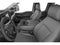 2024 Ford F-350 Extended Cab STX Gas 4x4 8' Box