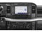2024 Ford F-350 Extended Cab STX Gas 4x4 8' Box