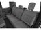 2024 Ford F-350 Extended Cab STX Gas 4x4 8' Box
