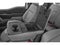 2024 Ford F-350 Extended Cab STX Gas 4x4 8' Box