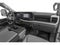 2024 Ford F-350 Extended Cab STX Gas 4x4 8' Box