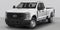 2024 Ford F-350 Extended Cab STX Gas 4x4 8' Box