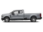 2024 Ford F-350 Extended Cab STX Gas 4x4 8' Box