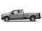 2024 Ford F-350 Extended Cab STX Gas 4x4 8' Box