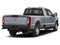 2024 Ford F-350 Extended Cab STX Gas 4x4 8' Box