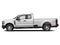 2024 Ford F-350 Extended Cab STX Gas 4x4 8' Box