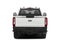 2024 Ford F-350 Extended Cab STX Gas 4x4 8' Box