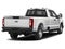 2024 Ford F-350 Extended Cab STX Gas 4x4 8' Box