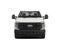 2024 Ford F-350 Extended Cab STX Gas 4x4 8' Box