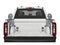 2024 Ford F-350 Extended Cab STX Gas 4x4 8' Box