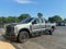2025 Ford F-350 Extended Cab XL Gas 8FT Bed