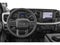 2025 Ford F-350 Extended Cab XL Gas 8FT Bed