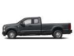 2025 Ford F-350 Extended Cab XL Gas 8FT Bed