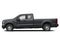 2025 Ford F-350 Extended Cab XL Gas 8FT Bed