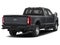 2025 Ford F-350 Extended Cab XL Gas 8FT Bed