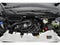 2024 Ford Transit T-250 High Roof Cargo All Wheel Drive