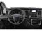 2024 Ford Transit T-250 High Roof Cargo All Wheel Drive