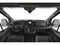 2024 Ford Transit T-250 High Roof Cargo All Wheel Drive