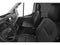 2024 Ford Transit T-250 High Roof Cargo All Wheel Drive