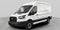 2024 Ford Transit T-250 High Roof Cargo All Wheel Drive