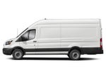 2024 Ford Transit T-250 High Roof Cargo All Wheel Drive