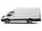 2024 Ford Transit T-250 High Roof Cargo All Wheel Drive