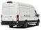 2024 Ford Transit T-250 High Roof Cargo All Wheel Drive
