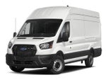 2024 Ford Transit T-250 High Roof Cargo All Wheel Drive