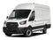 2024 Ford Transit T-250 High Roof Cargo All Wheel Drive