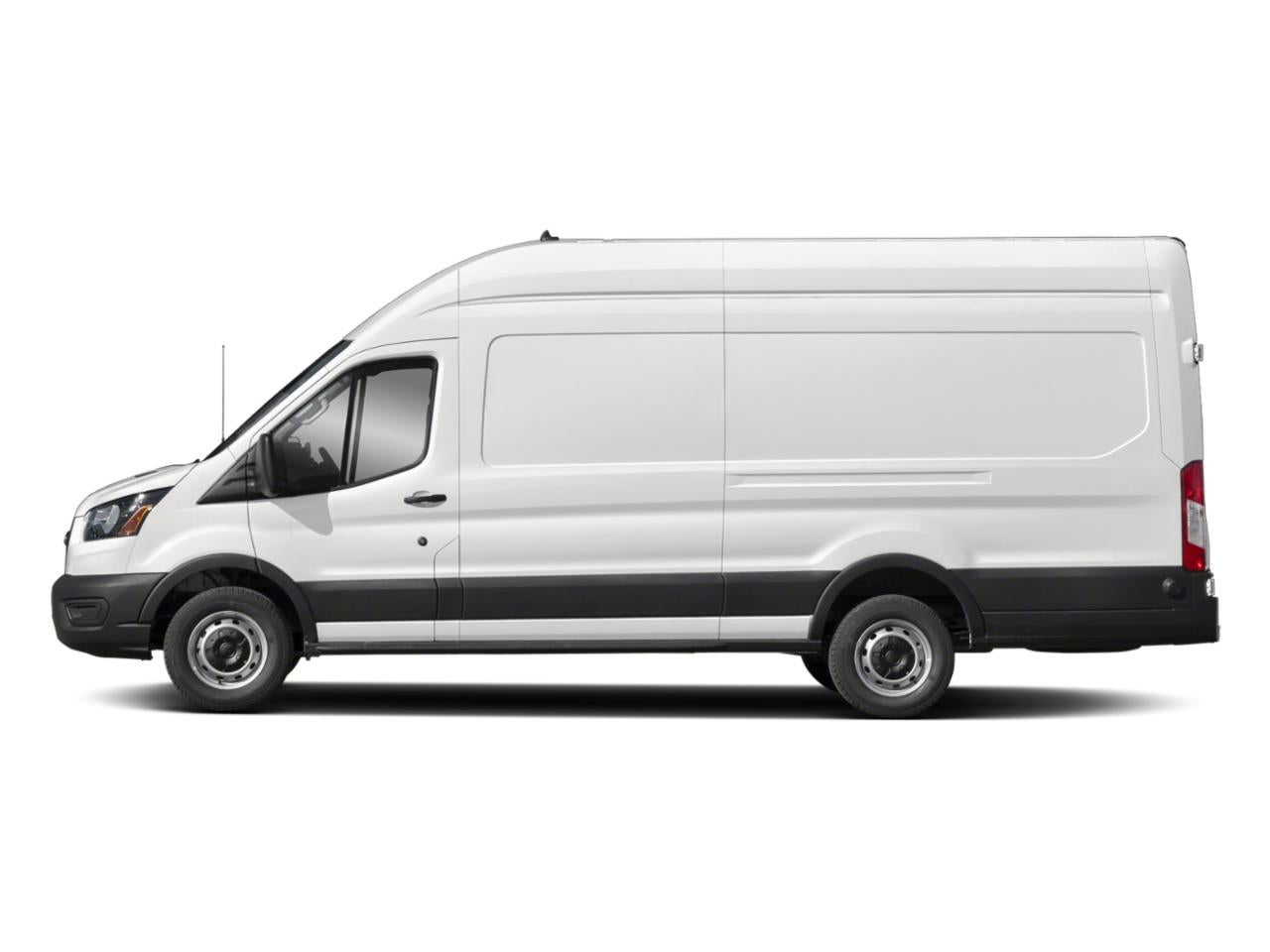 2024 Ford Transit T-250 High Roof Cargo All Wheel Drive