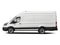 2024 Ford Transit T-250 High Roof Cargo All Wheel Drive