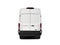 2024 Ford Transit T-250 High Roof Cargo All Wheel Drive