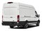 2024 Ford Transit T-250 High Roof Cargo All Wheel Drive