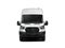 2024 Ford Transit T-250 High Roof Cargo All Wheel Drive