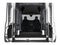 2024 Ford Transit T-250 High Roof Cargo All Wheel Drive