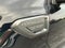 2020 Ford Ranger Crew Cab Lariat 4x4