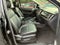 2020 Ford Ranger Crew Cab Lariat 4x4