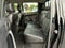 2020 Ford Ranger Crew Cab Lariat 4x4