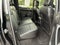 2020 Ford Ranger Crew Cab Lariat 4x4