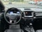 2020 Ford Ranger Crew Cab Lariat 4x4